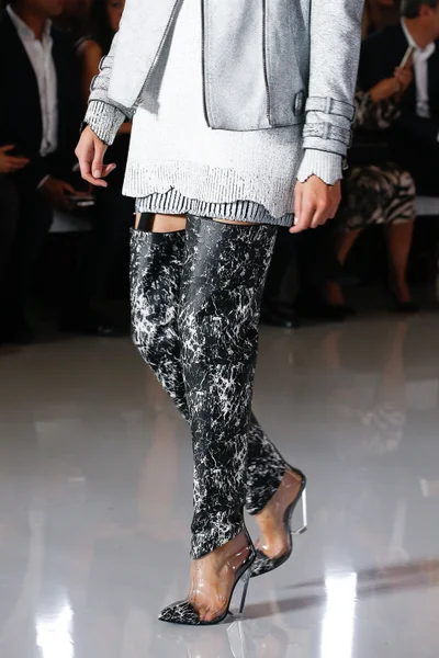 Look 51